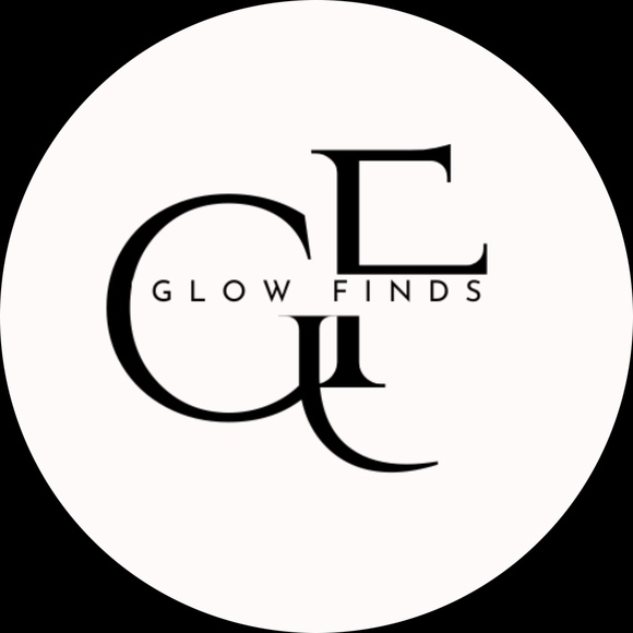 glowfinds1